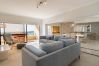 Apartamento en Vilamoura - Marina Mar Penthouse by SAPvillas Apartamento en Vilamoura - Marina Mar Penthouse by SAPvillas