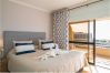 Apartamento en Vilamoura - Marina Mar Penthouse by SAPvillas Apartamento en Vilamoura - Marina Mar Penthouse by SAPvillas