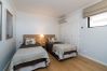 Apartamento en Vilamoura - Marina Mar Penthouse by SAPvillas Apartamento en Vilamoura - Marina Mar Penthouse by SAPvillas