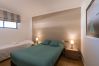 Apartamento en Vilamoura - Marina Mar Penthouse by SAPvillas Apartamento en Vilamoura - Marina Mar Penthouse by SAPvillas