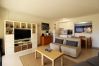 Apartamento en Vilamoura - Marina Mar Marina by SAPvillas Apartamento en Vilamoura - Marina Mar Marina by SAPvillas