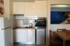 Apartamento en Vilamoura - Marina Mar Marina by SAPvillas Apartamento en Vilamoura - Marina Mar Marina by SAPvillas