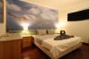 Apartamento en Vilamoura - Marina Mar Marina by SAPvillas Apartamento en Vilamoura - Marina Mar Marina by SAPvillas