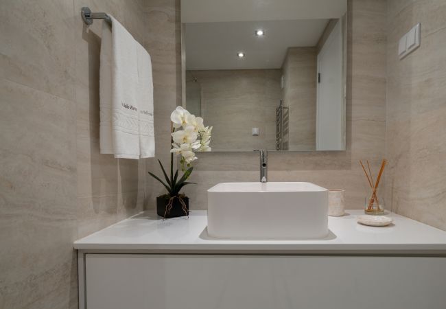 Apartamento en Vilamoura - Marina Mar Bela Vista by SAPvillas Apartamento en Vilamoura - Marina Mar Bela Vista by SAPvillas