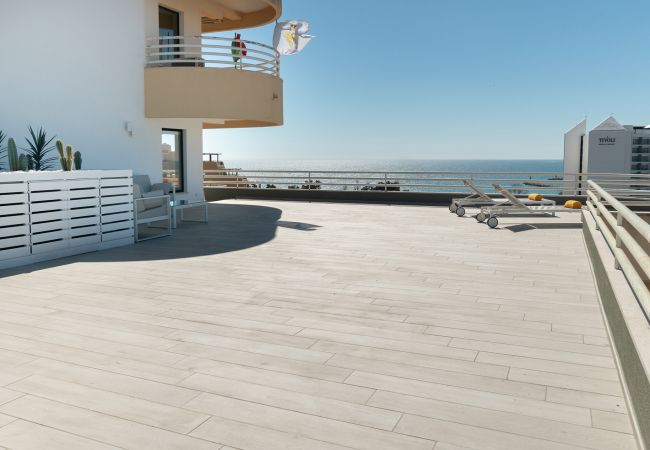 Apartamento en Vilamoura - Marina Mar Bela Vista by SAPvillas Apartamento en Vilamoura - Marina Mar Bela Vista by SAPvillas
