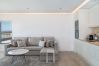 Apartamento en Vilamoura - Marina Mar Bela Vista by SAPvillas Apartamento en Vilamoura - Marina Mar Bela Vista by SAPvillas