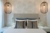 Apartamento en Vilamoura - Marina Mar Bela Vista by SAPvillas Apartamento en Vilamoura - Marina Mar Bela Vista by SAPvillas