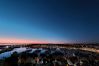 Apartamento en Vilamoura - Marina Mar Bela Vista by SAPvillas Apartamento en Vilamoura - Marina Mar Bela Vista by SAPvillas