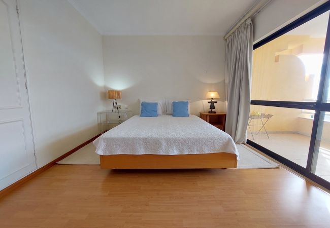 Apartamento en Vilamoura - Marina Mar Sunset by SAPvillas Apartamento en Vilamoura - Marina Mar Sunset by SAPvillas
