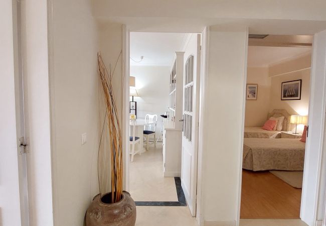 Apartamento en Vilamoura - Marina Mar Sunset by SAPvillas Apartamento en Vilamoura - Marina Mar Sunset by SAPvillas