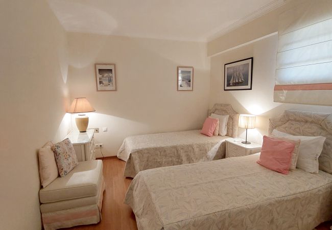 Apartamento en Vilamoura - Marina Mar Sunset by SAPvillas Apartamento en Vilamoura - Marina Mar Sunset by SAPvillas