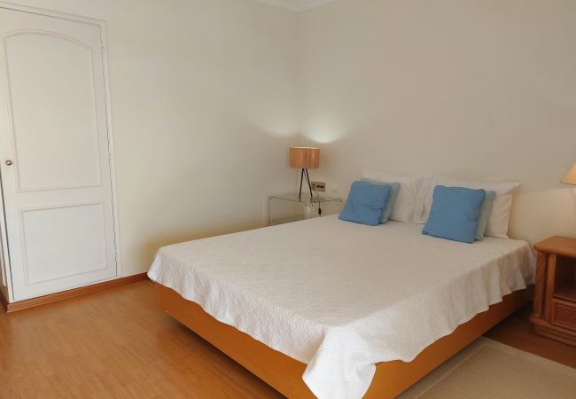 Apartamento en Vilamoura - Marina Mar Sunset by SAPvillas Apartamento en Vilamoura - Marina Mar Sunset by SAPvillas