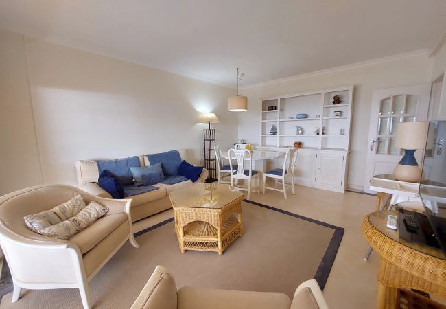Apartamento en Vilamoura - Marina Mar Sunset by SAPvillas Apartamento en Vilamoura - Marina Mar Sunset by SAPvillas