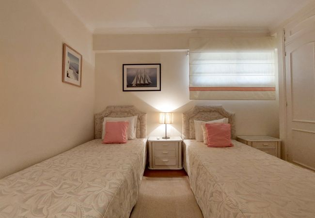 Apartamento en Vilamoura - Marina Mar Sunset by SAPvillas Apartamento en Vilamoura - Marina Mar Sunset by SAPvillas