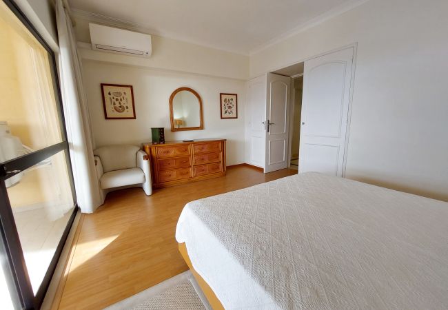 Apartamento en Vilamoura - Marina Mar Sunset by SAPvillas Apartamento en Vilamoura - Marina Mar Sunset by SAPvillas