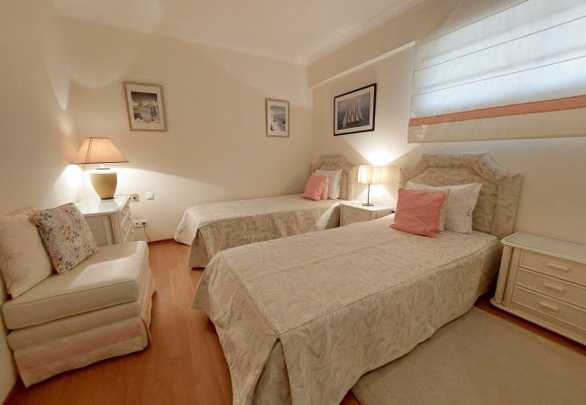 Apartamento en Vilamoura - Marina Mar Sunset by SAPvillas Apartamento en Vilamoura - Marina Mar Sunset by SAPvillas