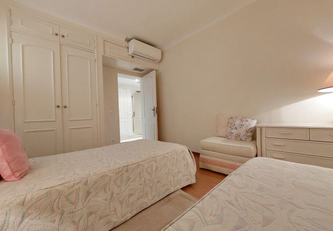 Apartamento en Vilamoura - Marina Mar Sunset by SAPvillas Apartamento en Vilamoura - Marina Mar Sunset by SAPvillas