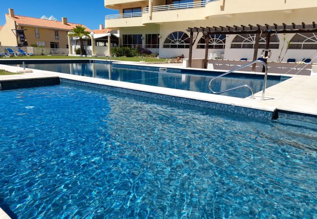 Apartamento en Vilamoura - Marina Mar Sunset by SAPvillas Apartamento en Vilamoura - Marina Mar Sunset by SAPvillas