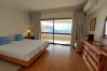 Apartamento en Vilamoura - Marina Mar Sunset by SAPvillas Apartamento en Vilamoura - Marina Mar Sunset by SAPvillas