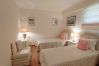 Apartamento en Vilamoura - Marina Mar Sunset by SAPvillas Apartamento en Vilamoura - Marina Mar Sunset by SAPvillas