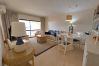 Apartamento en Vilamoura - Marina Mar Sunset by SAPvillas Apartamento en Vilamoura - Marina Mar Sunset by SAPvillas