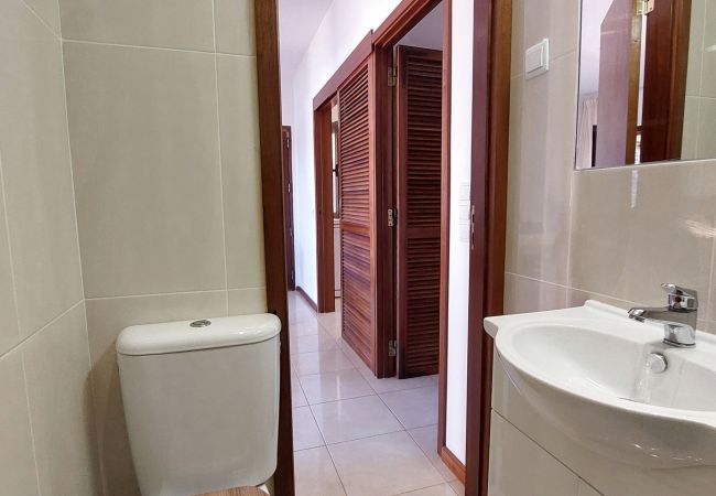 Apartamento en Vilamoura - Cimo do Monte Natur by SAPvillas Apartamento en Vilamoura - Cimo do Monte Natur by SAPvillas