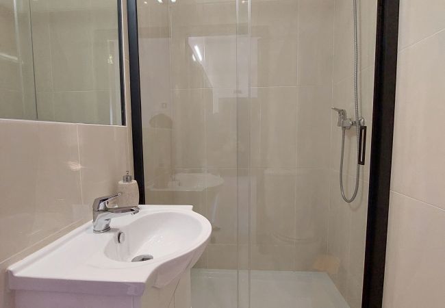 Apartamento en Vilamoura - Cimo do Monte Natur by SAPvillas Apartamento en Vilamoura - Cimo do Monte Natur by SAPvillas