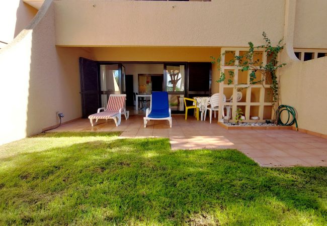 Apartamento en Vilamoura - Cimo do Monte Natur by SAPvillas Apartamento en Vilamoura - Cimo do Monte Natur by SAPvillas
