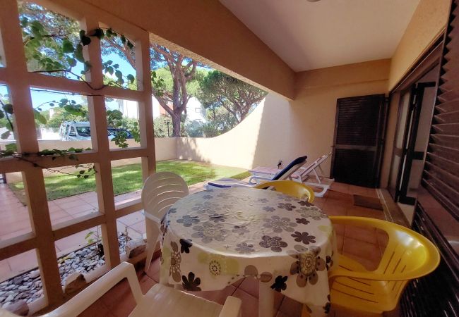 Apartamento en Vilamoura - Cimo do Monte Natur by SAPvillas Apartamento en Vilamoura - Cimo do Monte Natur by SAPvillas