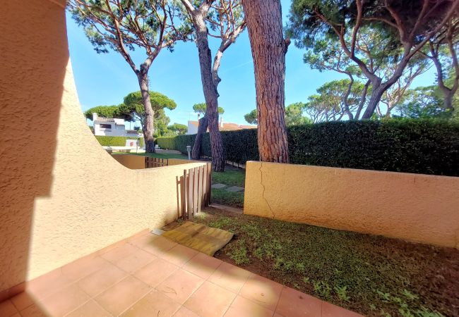 Apartamento en Vilamoura - Cimo do Monte Natur by SAPvillas Apartamento en Vilamoura - Cimo do Monte Natur by SAPvillas