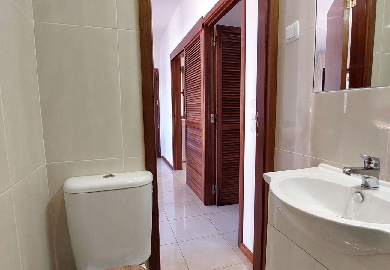 Apartamento en Vilamoura - Cimo do Monte Natur by SAPvillas