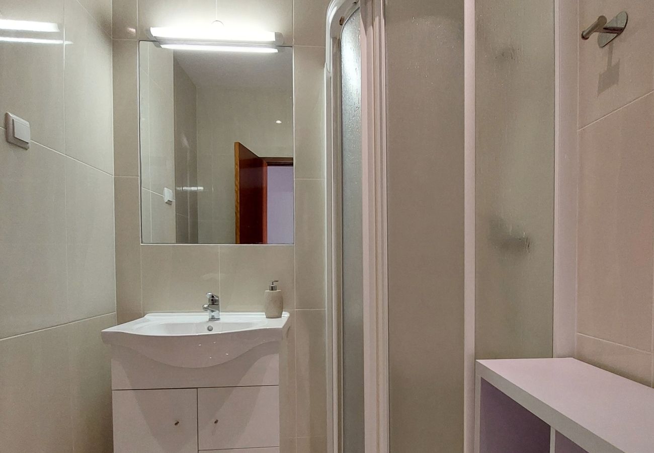 Apartamento en Vilamoura - Cimo do Monte Natur by SAPvillas