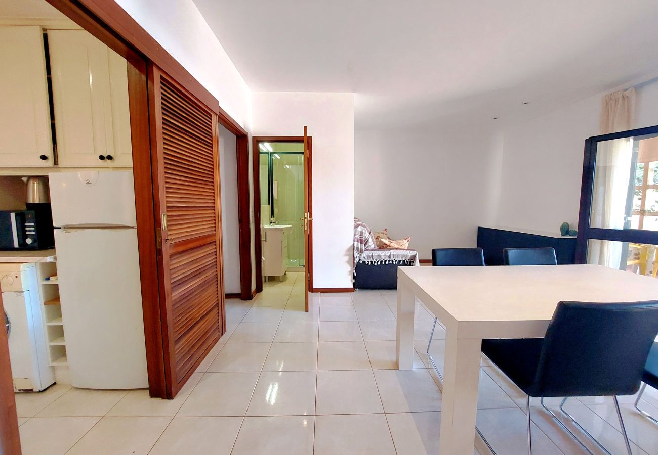 Apartamento en Vilamoura - Cimo do Monte Natur by SAPvillas