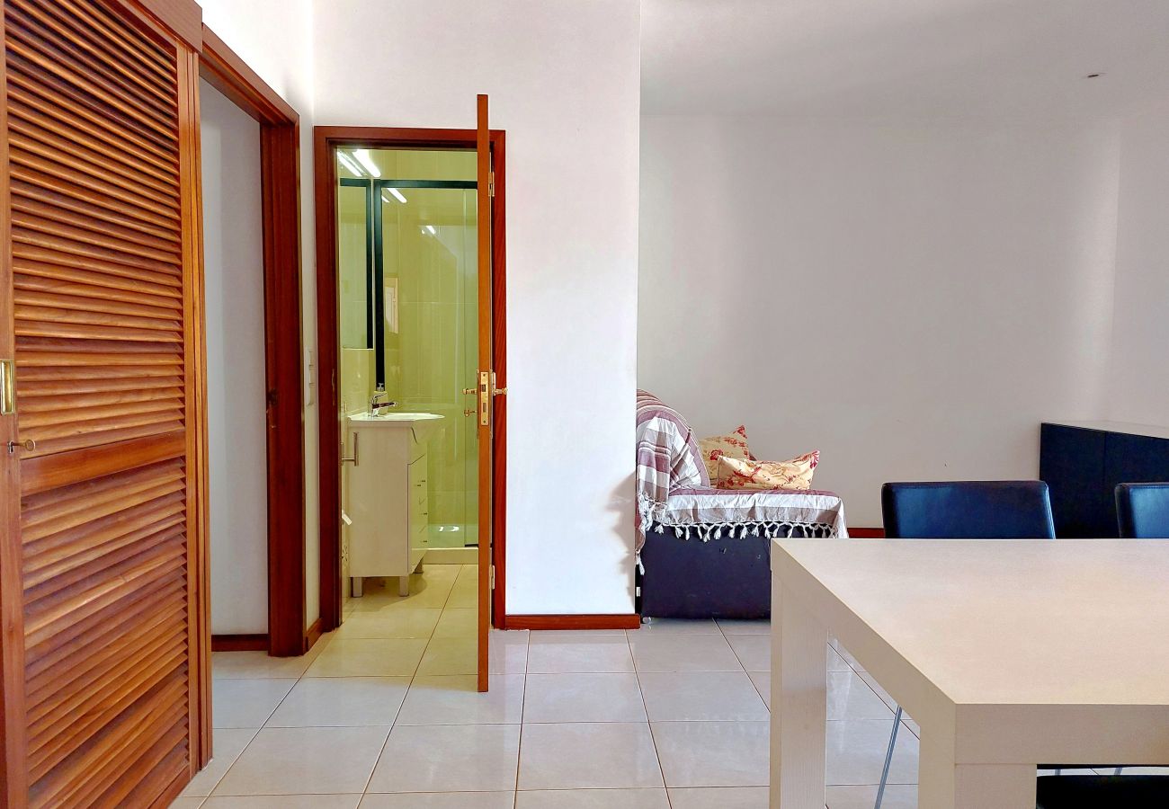 Apartamento en Vilamoura - Cimo do Monte Natur by SAPvillas
