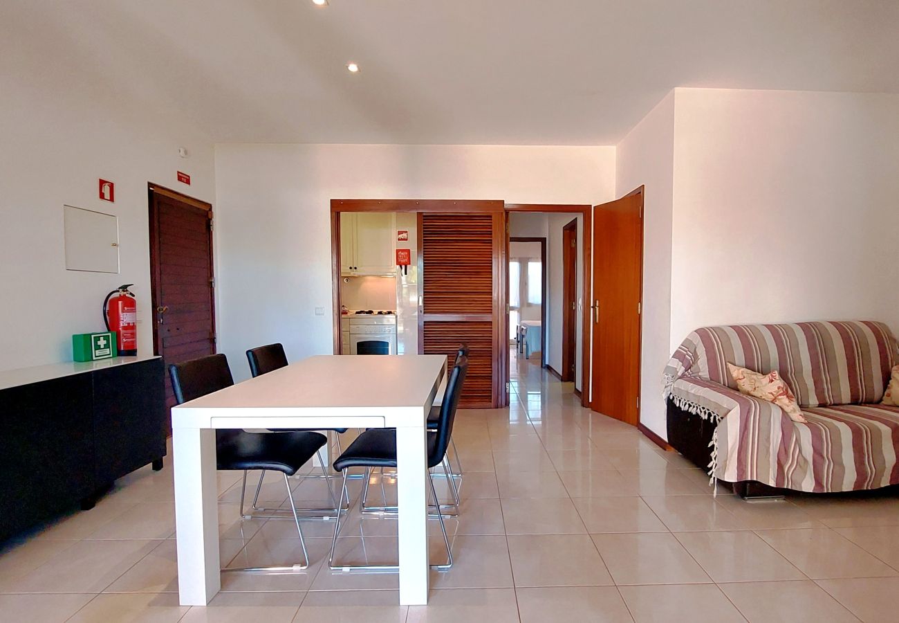 Apartamento en Vilamoura - Cimo do Monte Natur by SAPvillas