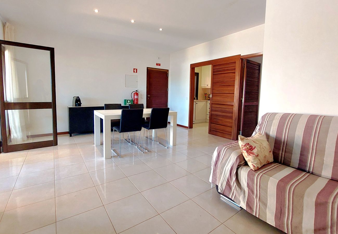 Apartamento en Vilamoura - Cimo do Monte Natur by SAPvillas