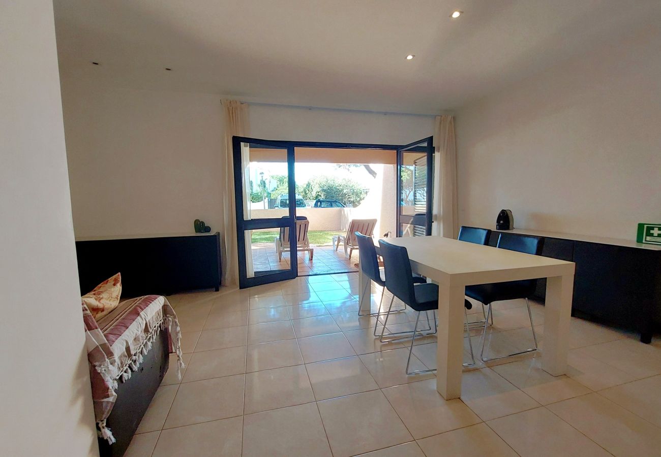 Apartamento en Vilamoura - Cimo do Monte Natur by SAPvillas