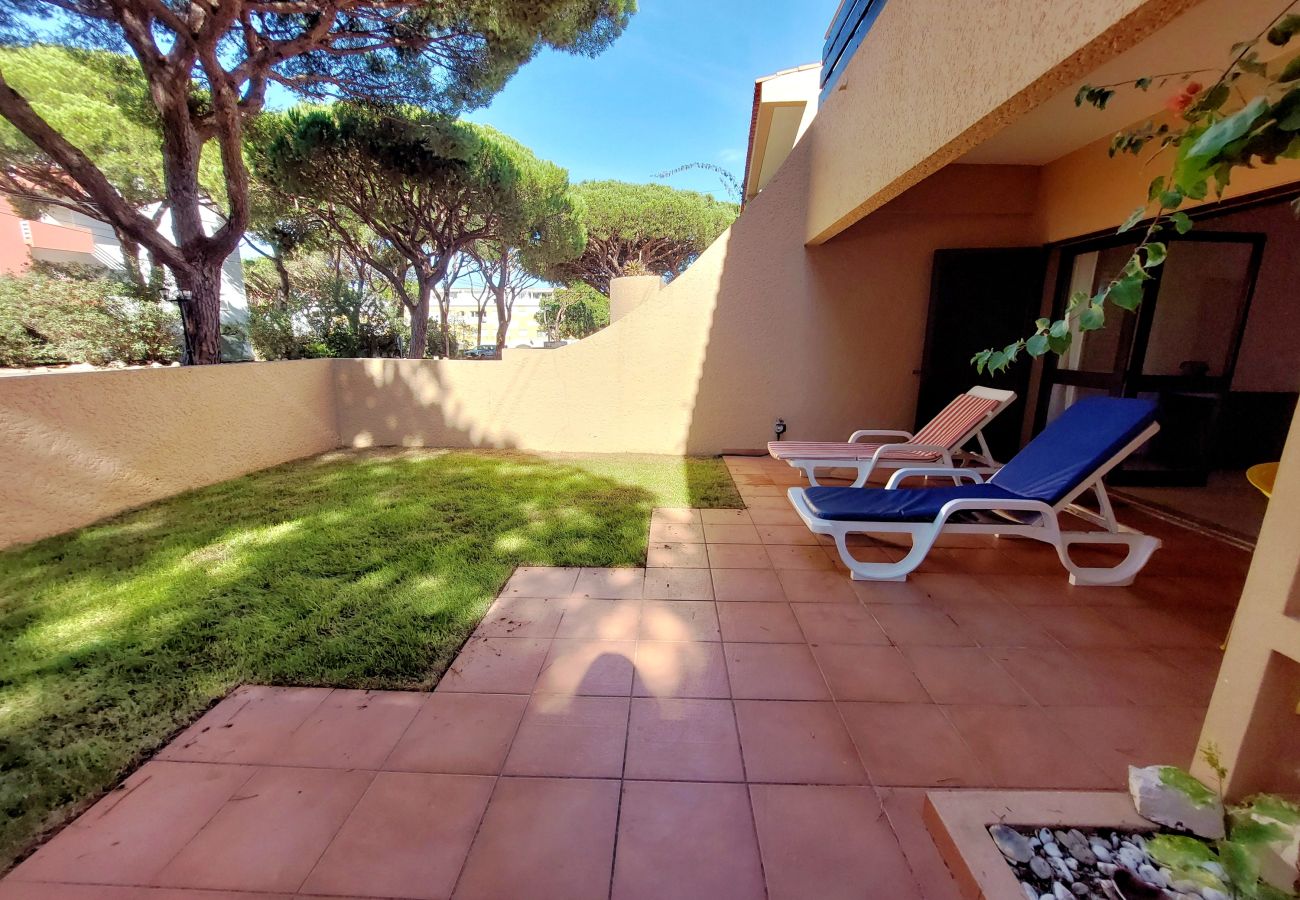 Apartamento en Vilamoura - Cimo do Monte Natur by SAPvillas