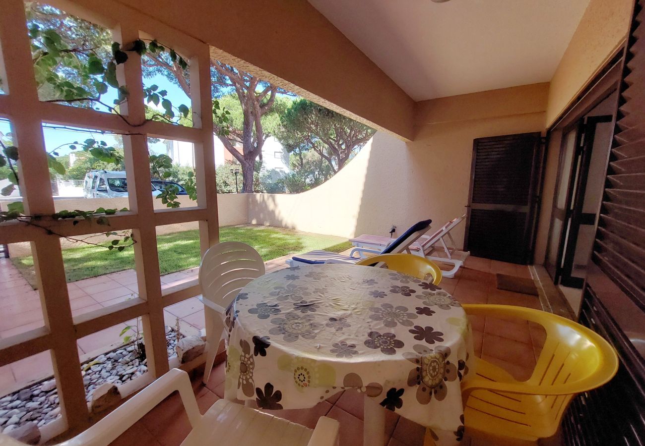 Apartamento en Vilamoura - Cimo do Monte Natur by SAPvillas