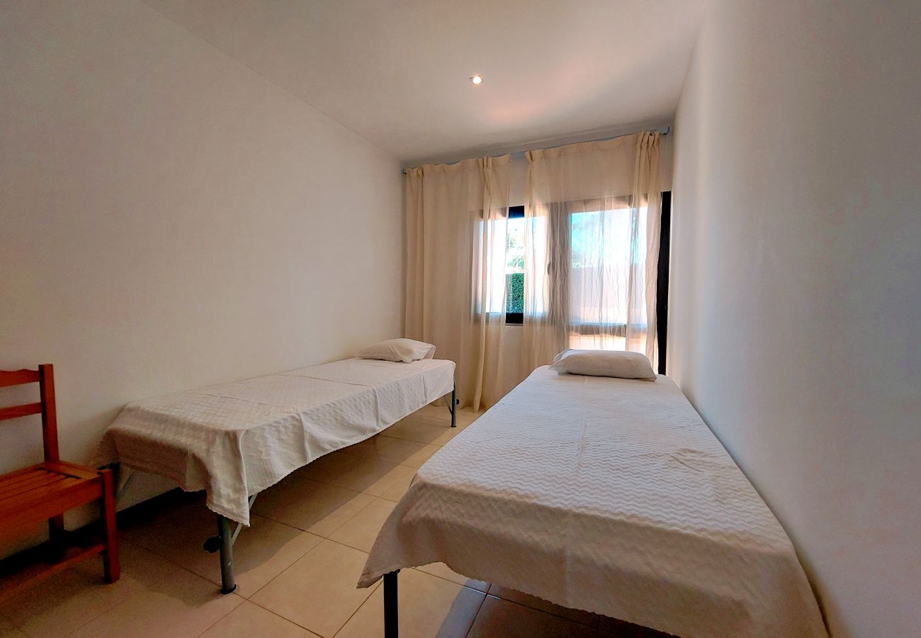 Apartamento en Vilamoura - Cimo do Monte Natur by SAPvillas