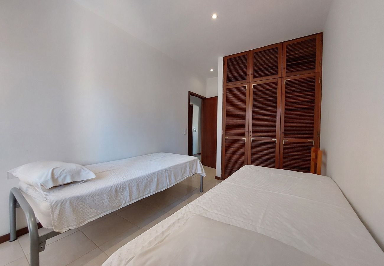 Apartamento en Vilamoura - Cimo do Monte Natur by SAPvillas