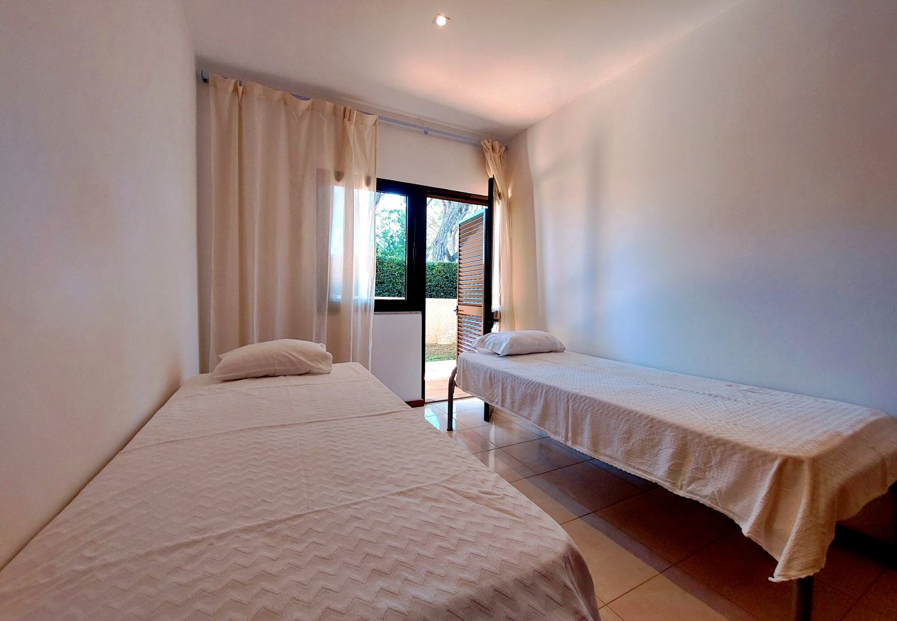 Apartamento en Vilamoura - Cimo do Monte Natur by SAPvillas