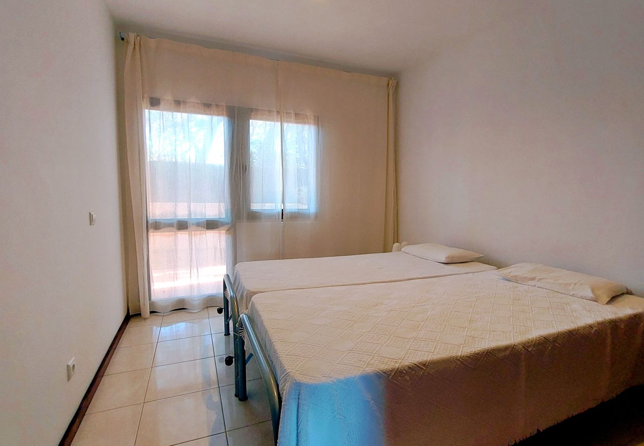 Apartamento en Vilamoura - Cimo do Monte Natur by SAPvillas