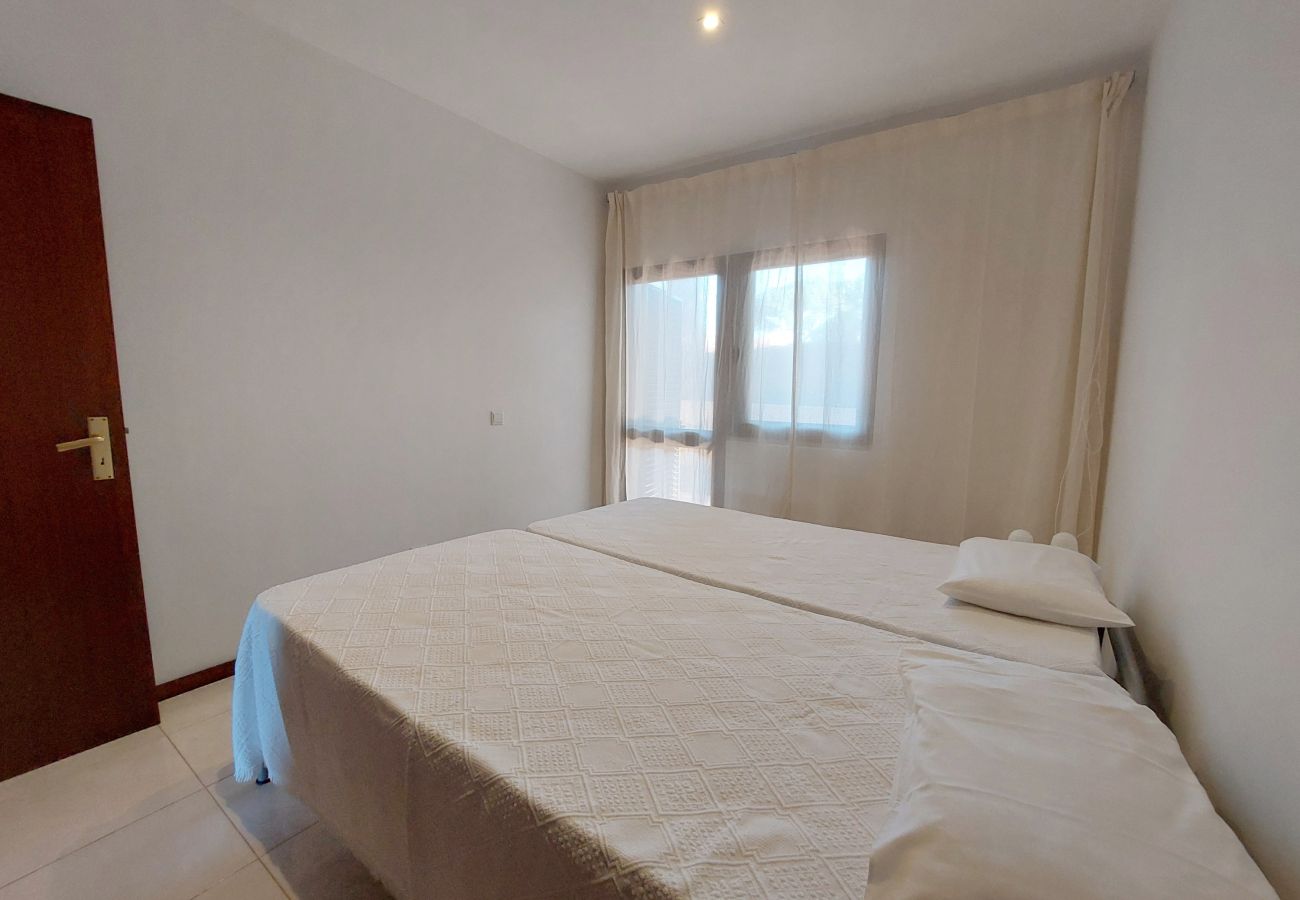 Apartamento en Vilamoura - Cimo do Monte Natur by SAPvillas