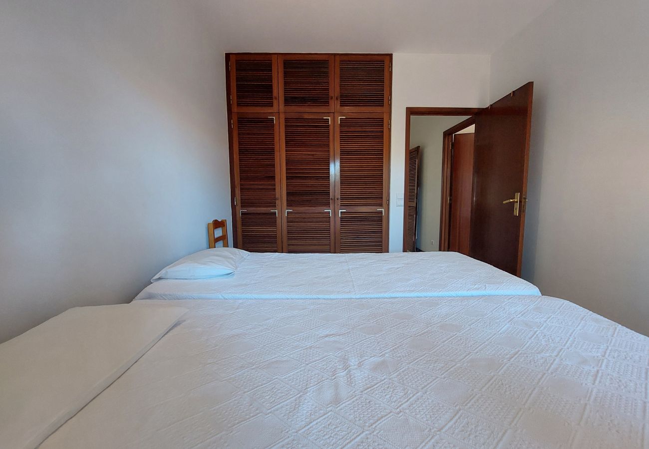 Apartamento en Vilamoura - Cimo do Monte Natur by SAPvillas