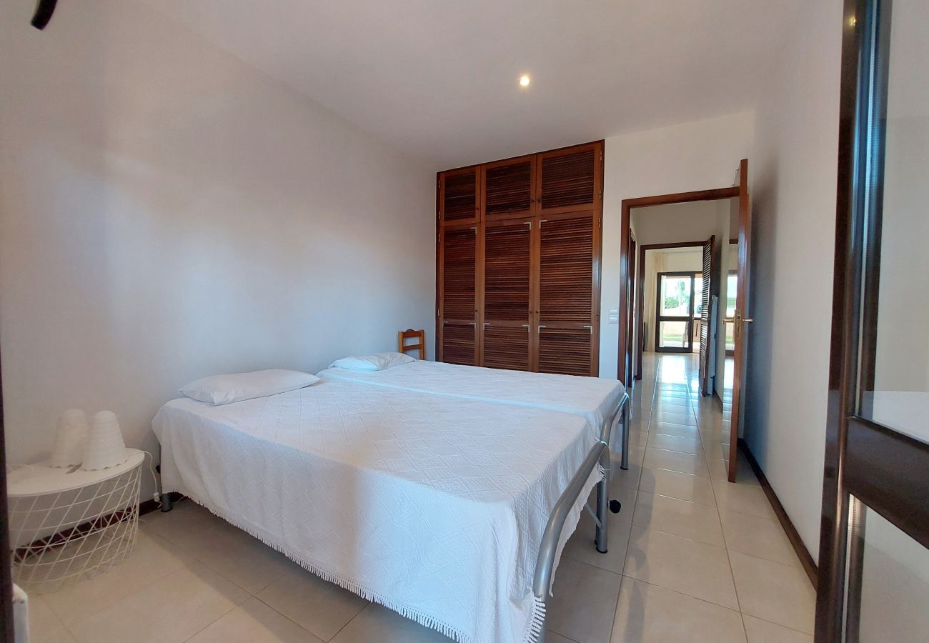 Apartamento en Vilamoura - Cimo do Monte Natur by SAPvillas