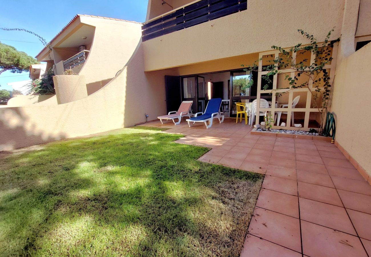 Apartamento en Vilamoura - Cimo do Monte Natur by SAPvillas