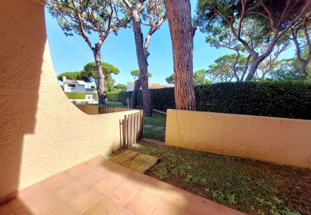 Apartamento en Vilamoura - Cimo do Monte Natur by SAPvillas