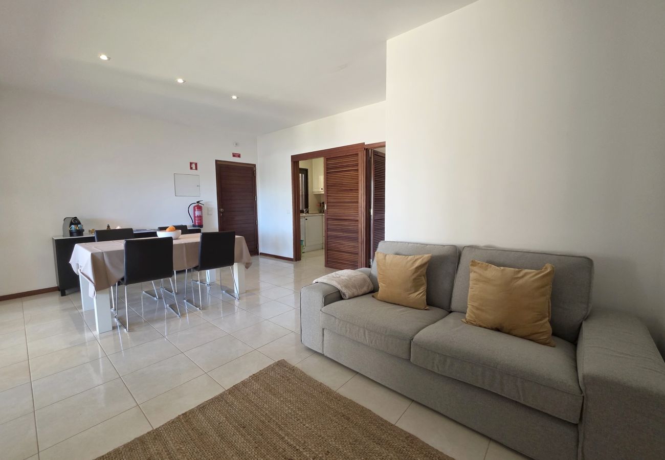 Apartamento en Vilamoura - Cimo do Monte Natur by SAPvillas
