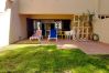 Apartamento en Vilamoura - Cimo do Monte Natur by SAPvillas Apartamento en Vilamoura - Cimo do Monte Natur by SAPvillas